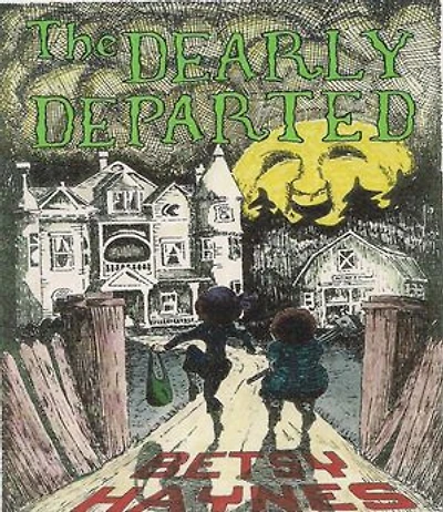 The Dearly Departed