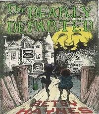 The Dearly Departed