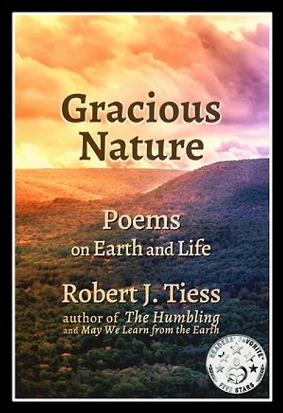 Gracious Nature