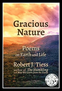 Gracious Nature
