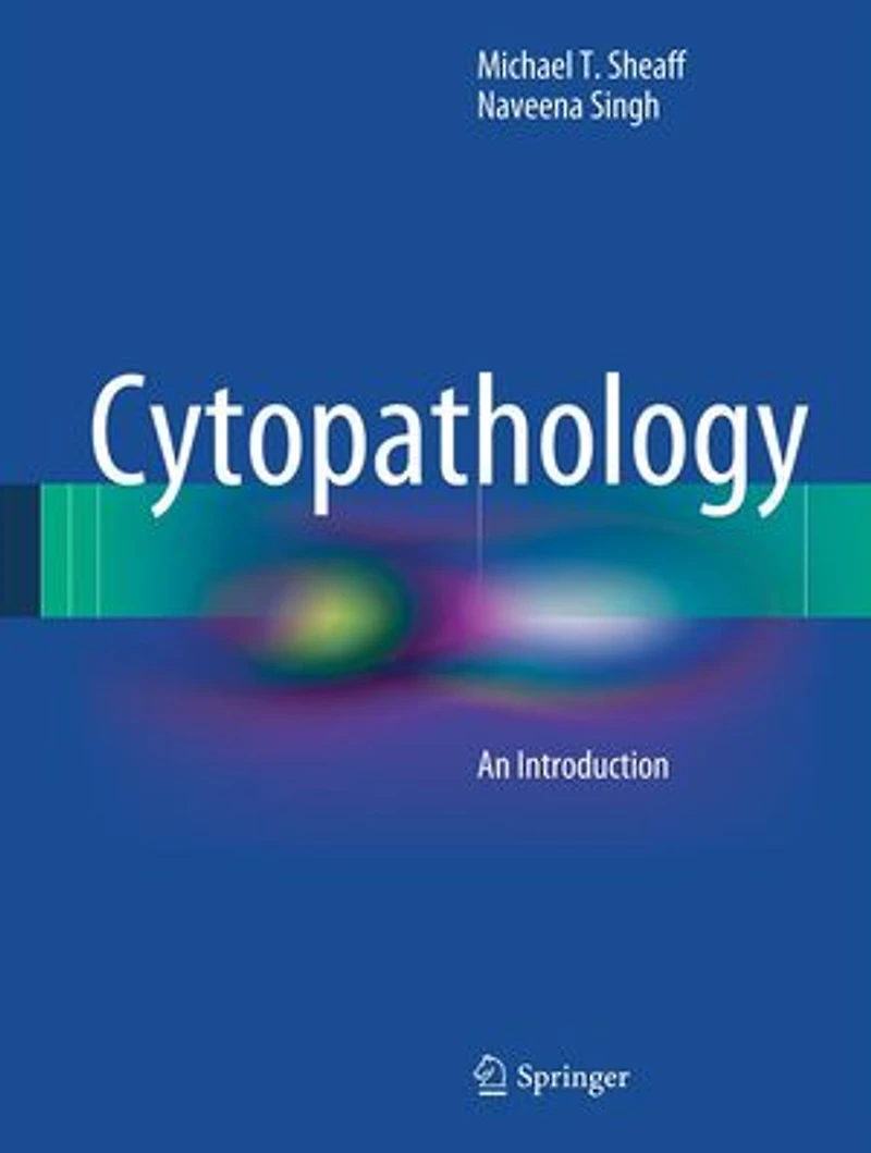 Cytopathology: An Introduction