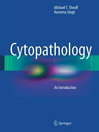 Cytopathology: An Introduction