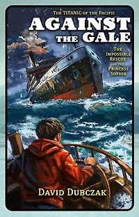 Against the Gale