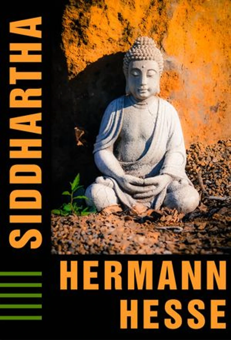 Siddhartha