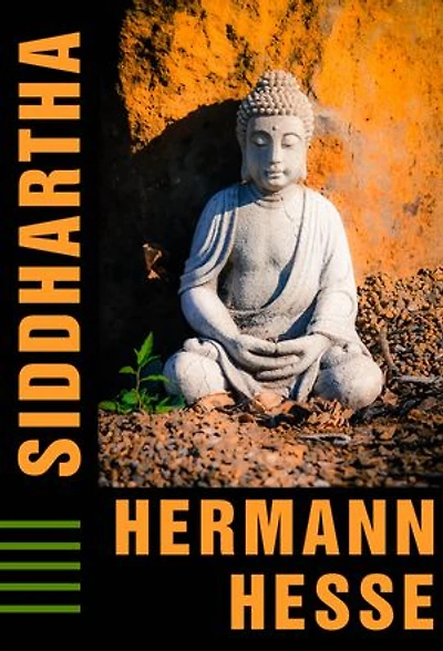 Siddhartha