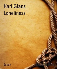 Loneliness