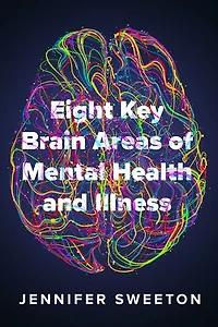 Eight Key Brain Areas of Mental Health and Illness