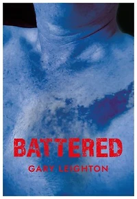 Battered