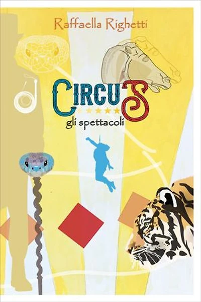 Circus