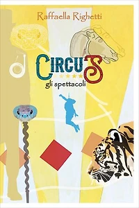 Circus