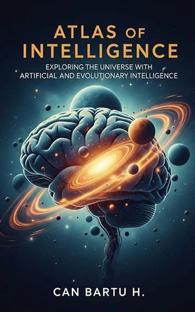 Atlas of Intelligence: Exploring the Universe with Artificial and Evolutionary Intelligence