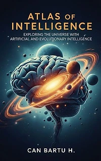 Atlas of Intelligence: Exploring the Universe with Artificial and Evolutionary Intelligence