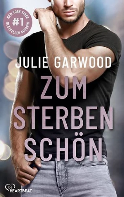 Zum Sterben schön