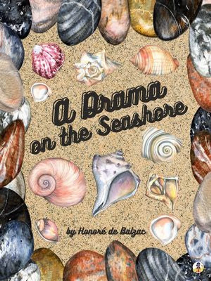 A Drama on the Seashore