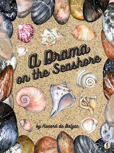 A Drama on the Seashore