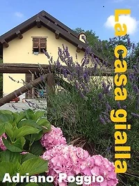 LA CASA GIALLA