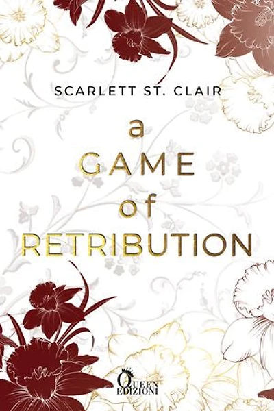 A game of retribution