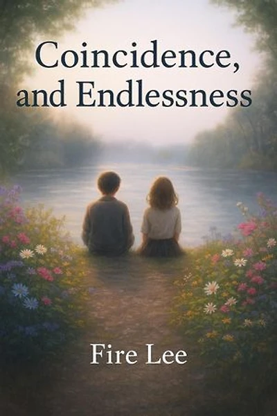Coincidence, and Endlessness