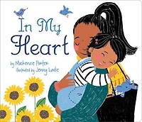 My Heart