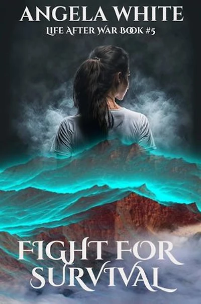 Fight For Survival: Life After War, #5