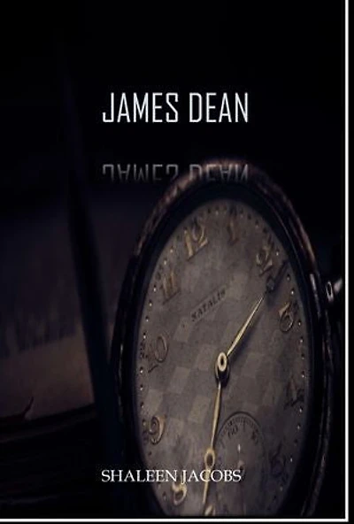 James Dean