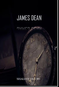 James Dean