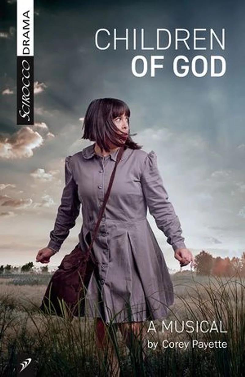 Children of God