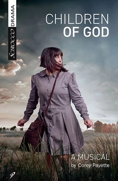 Children of God