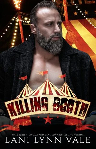 Killing Booth