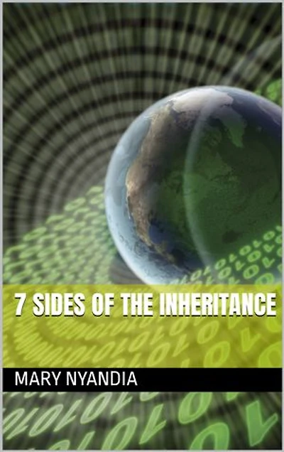 7 SIDES OF THE INHERITANCE