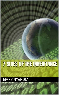 7 SIDES OF THE INHERITANCE