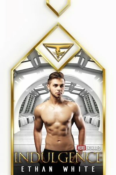 Indulgence: A Hero Ensnared, #1