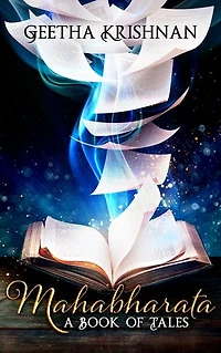 Mahabharata: A Book of Tales
