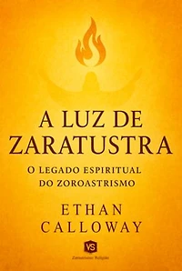 A Luz De Zaratustra
