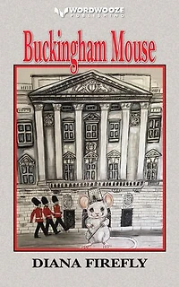 Buckingham Mouse