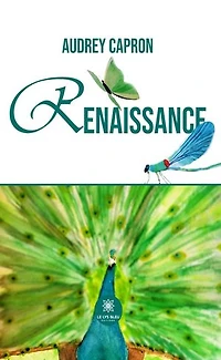 Renaissance