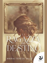 La ragazza del destino