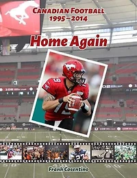 Home Again