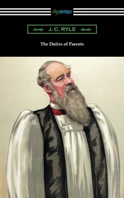 The Duties of Parents