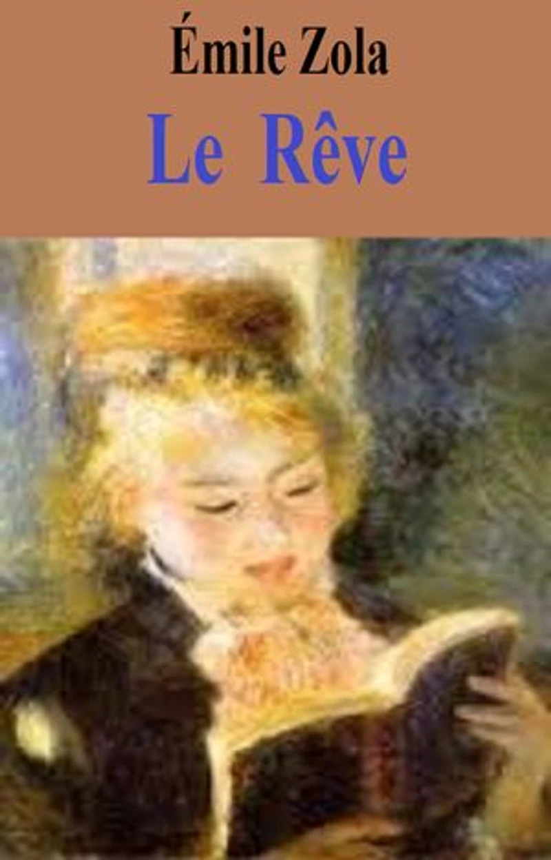 Le Rêve