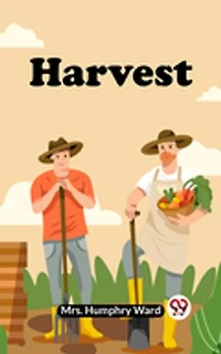 Harvest