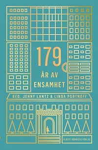 179 år av ensamhet