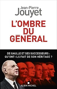 L' ombre du général