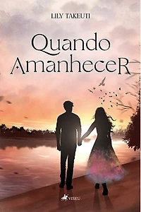 Quando Amanhecer