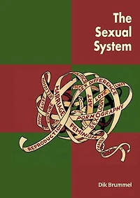 The sexual system