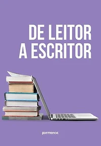 De leitor a escritor