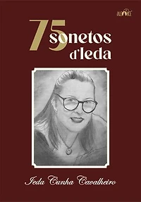 75 sonetos d’Ieda