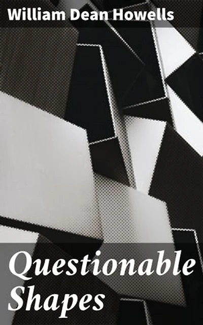 Questionable Shapes: Exploring the Complexities of Human Nature through Timeless Stories