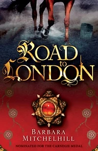 Road to London