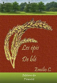 Les épis de blé